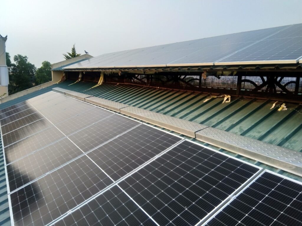 10kW-Kolhapur-Ravi-Rai-1536x1152