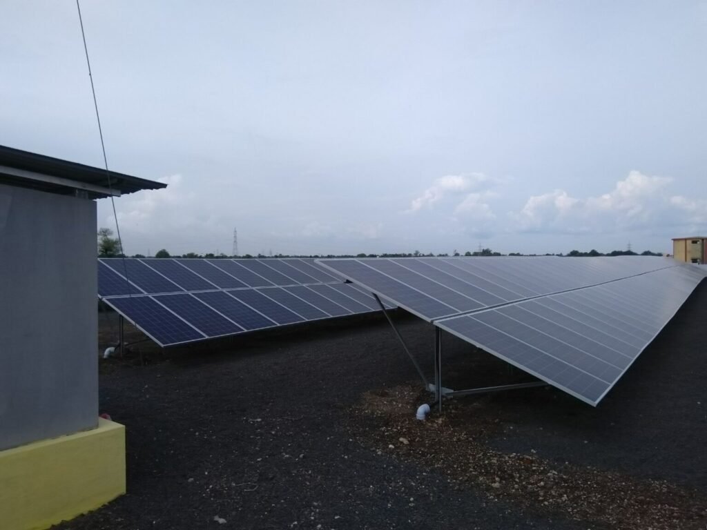 268kW-Yeola-WTP-1536x1152