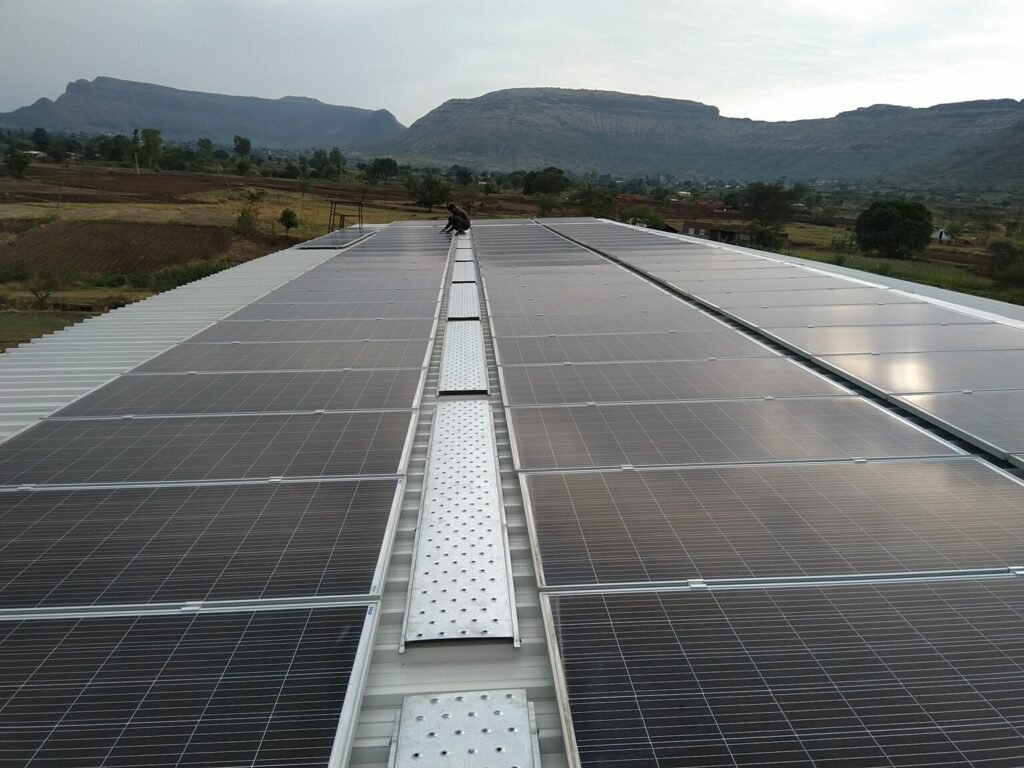 50kW-Vani-1536x1152