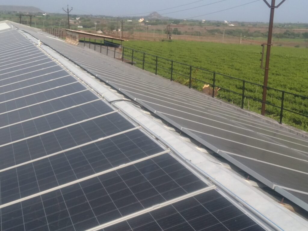 ND-Wines200kW-2-1536x1152