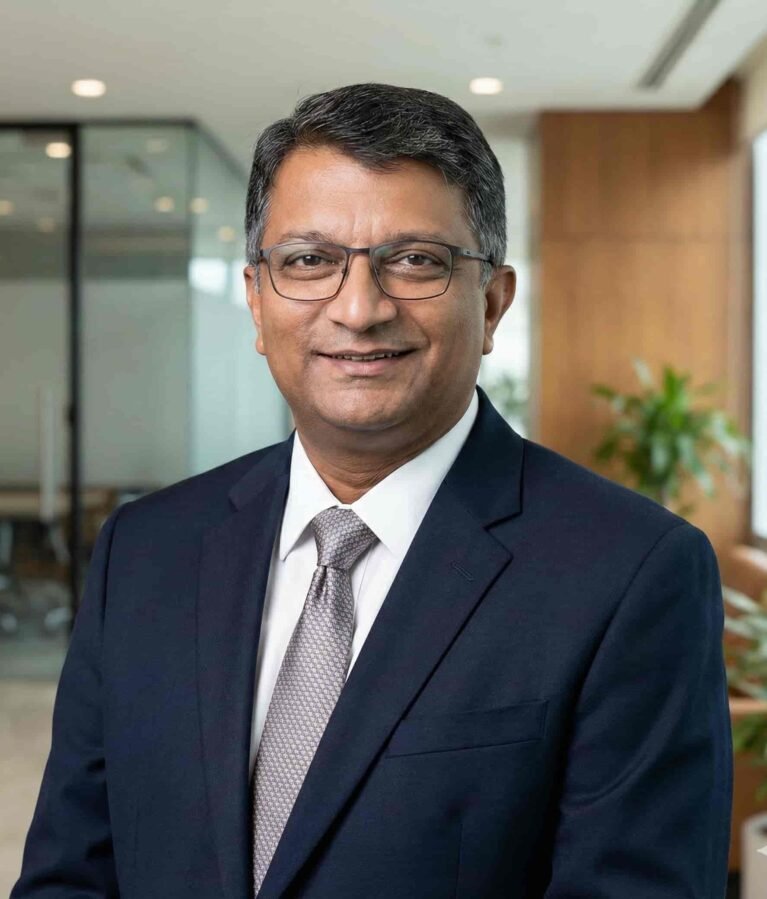 Sachin Choudhari Agronova Solar